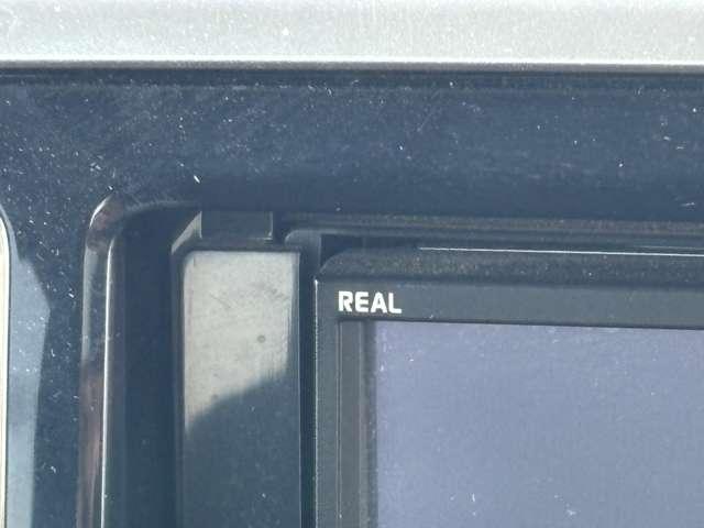 ｅＫスペースカスタム カスタムＴ　ターボ　ＥＴＣ　両側電動スライドドア　横滑り防止機能　バックカメラ　オートエアコン　サーキュレーター　プッシュスタート　スマートキー（52枚目）