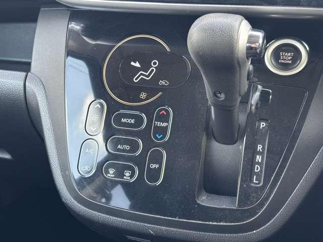 ｅＫスペースカスタム カスタムＴ　ターボ　ＥＴＣ　両側電動スライドドア　横滑り防止機能　バックカメラ　オートエアコン　サーキュレーター　プッシュスタート　スマートキー（53枚目）