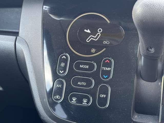 ｅＫスペースカスタム カスタムＴ　ターボ　ＥＴＣ　両側電動スライドドア　横滑り防止機能　バックカメラ　オートエアコン　サーキュレーター　プッシュスタート　スマートキー（54枚目）