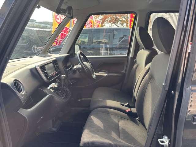 ｅＫスペースカスタム カスタムＴ　ターボ　ＥＴＣ　両側電動スライドドア　横滑り防止機能　バックカメラ　オートエアコン　サーキュレーター　プッシュスタート　スマートキー（56枚目）