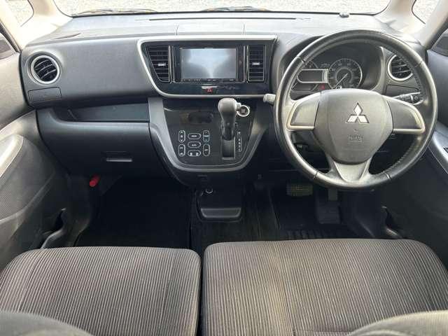 ｅＫスペースカスタム カスタムＴ　ターボ　ＥＴＣ　両側電動スライドドア　横滑り防止機能　バックカメラ　オートエアコン　サーキュレーター　プッシュスタート　スマートキー（57枚目）