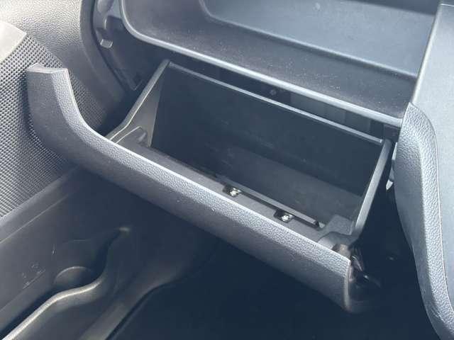 ｅＫスペースカスタム カスタムＴ　ターボ　ＥＴＣ　両側電動スライドドア　横滑り防止機能　バックカメラ　オートエアコン　サーキュレーター　プッシュスタート　スマートキー（58枚目）