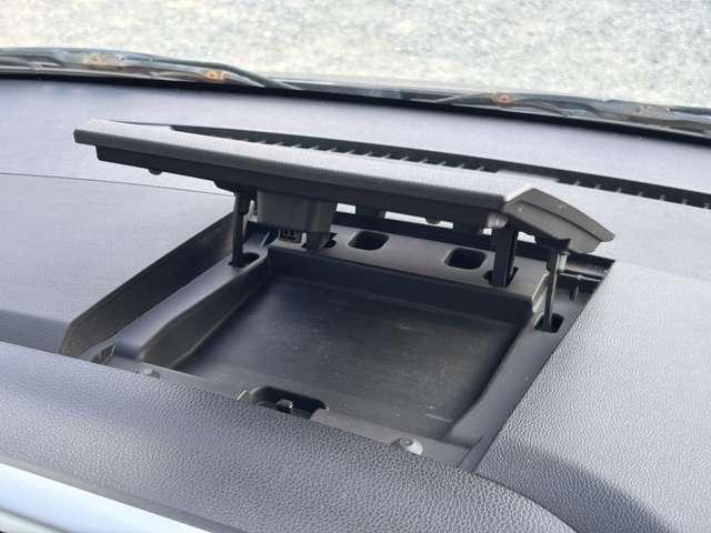 ｅＫスペースカスタム カスタムＴ　ターボ　ＥＴＣ　両側電動スライドドア　横滑り防止機能　バックカメラ　オートエアコン　サーキュレーター　プッシュスタート　スマートキー（59枚目）