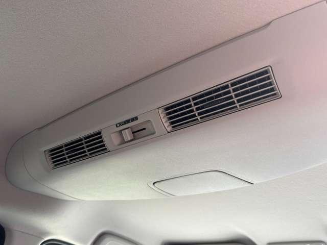 ｅＫスペースカスタム カスタムＴ　ターボ　ＥＴＣ　両側電動スライドドア　横滑り防止機能　バックカメラ　オートエアコン　サーキュレーター　プッシュスタート　スマートキー（60枚目）