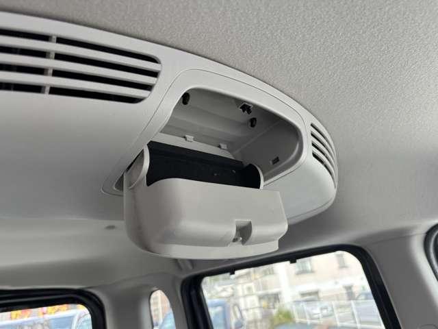 ｅＫスペースカスタム カスタムＴ　ターボ　ＥＴＣ　両側電動スライドドア　横滑り防止機能　バックカメラ　オートエアコン　サーキュレーター　プッシュスタート　スマートキー（61枚目）