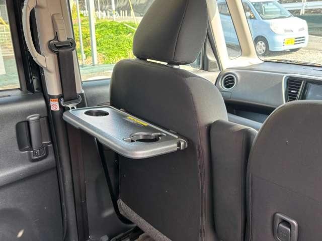 ｅＫスペースカスタム カスタムＴ　ターボ　ＥＴＣ　両側電動スライドドア　横滑り防止機能　バックカメラ　オートエアコン　サーキュレーター　プッシュスタート　スマートキー（62枚目）