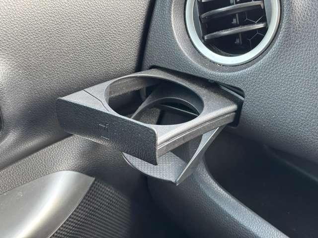 ｅＫスペースカスタム カスタムＴ　ターボ　ＥＴＣ　両側電動スライドドア　横滑り防止機能　バックカメラ　オートエアコン　サーキュレーター　プッシュスタート　スマートキー（63枚目）