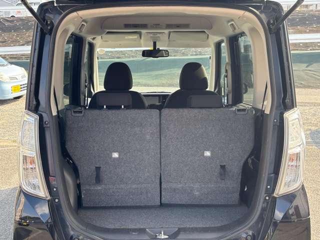 ｅＫスペースカスタム カスタムＴ　ターボ　ＥＴＣ　両側電動スライドドア　横滑り防止機能　バックカメラ　オートエアコン　サーキュレーター　プッシュスタート　スマートキー（69枚目）