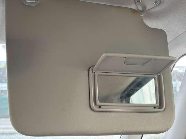 ｅＫスペースカスタム カスタムＴ　ターボ　ＥＴＣ　両側電動スライドドア　横滑り防止機能　バックカメラ　オートエアコン　サーキュレーター　プッシュスタート　スマートキー（70枚目）