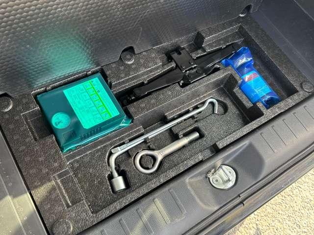 ｅＫスペースカスタム カスタムＴ　ターボ　ＥＴＣ　両側電動スライドドア　横滑り防止機能　バックカメラ　オートエアコン　サーキュレーター　プッシュスタート　スマートキー（71枚目）