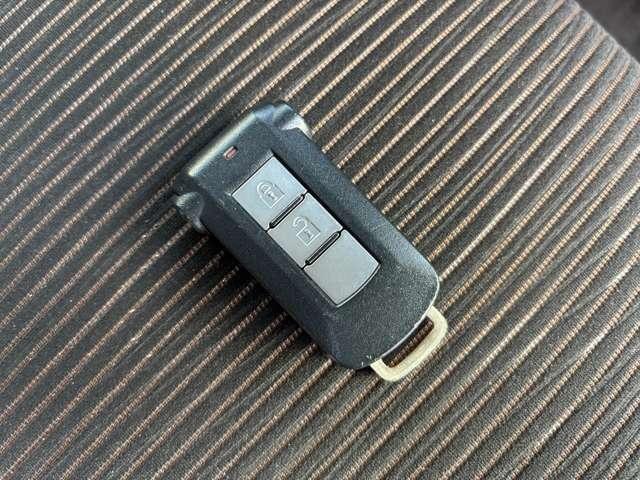 ｅＫスペースカスタム カスタムＴ　ターボ　ＥＴＣ　両側電動スライドドア　横滑り防止機能　バックカメラ　オートエアコン　サーキュレーター　プッシュスタート　スマートキー（72枚目）