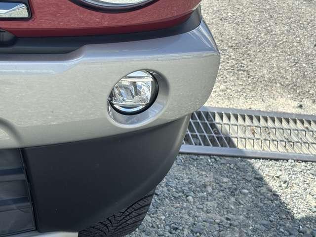 ハスラー JスタイルIII フルフラットシート 電動格納ドアミラー レーンキープ デュアルレーダーブレーキサポート 衝突安全ボディ Bluetoothオーディオ 地デジTV スマートキー&プッシュスタート イモビライザー ABS(16枚目)