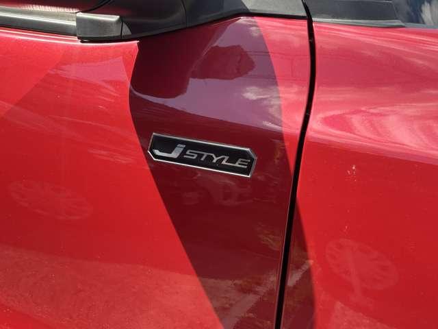 ハスラー JスタイルIII フルフラットシート 電動格納ドアミラー レーンキープ デュアルレーダーブレーキサポート 衝突安全ボディ Bluetoothオーディオ 地デジTV スマートキー&プッシュスタート イモビライザー ABS(17枚目)