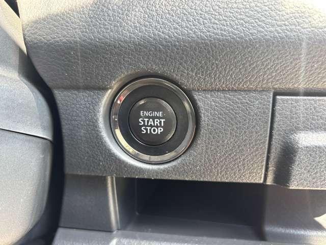 ハスラー JスタイルIII フルフラットシート 電動格納ドアミラー レーンキープ デュアルレーダーブレーキサポート 衝突安全ボディ Bluetoothオーディオ 地デジTV スマートキー&プッシュスタート イモビライザー ABS(33枚目)