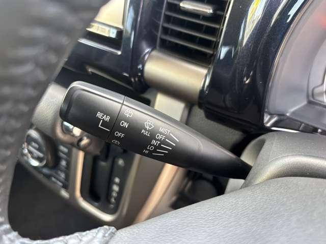 ハスラー JスタイルIII フルフラットシート 電動格納ドアミラー レーンキープ デュアルレーダーブレーキサポート 衝突安全ボディ Bluetoothオーディオ 地デジTV スマートキー&プッシュスタート イモビライザー ABS(34枚目)