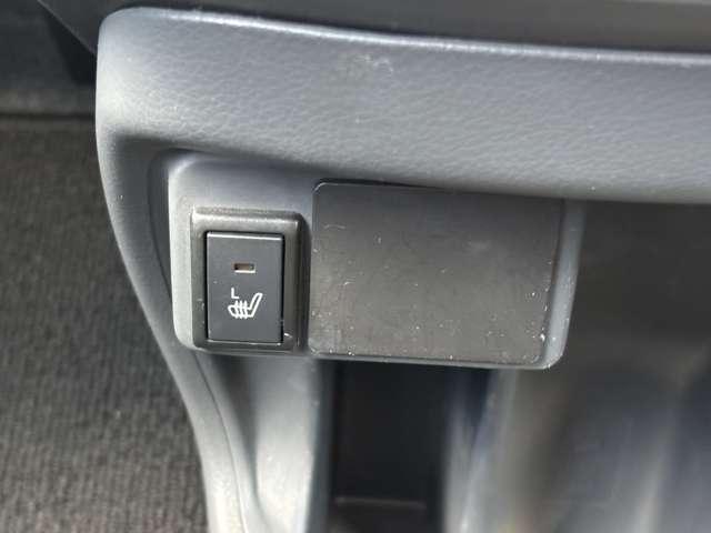 ハスラー JスタイルIII フルフラットシート 電動格納ドアミラー レーンキープ デュアルレーダーブレーキサポート 衝突安全ボディ Bluetoothオーディオ 地デジTV スマートキー&プッシュスタート イモビライザー ABS(36枚目)