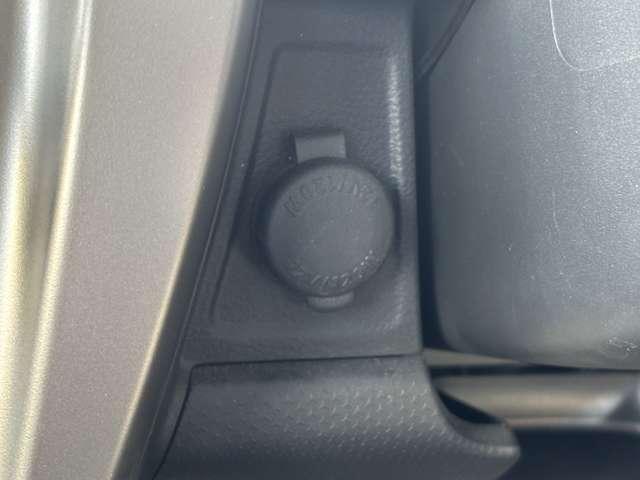 ハスラー JスタイルIII フルフラットシート 電動格納ドアミラー レーンキープ デュアルレーダーブレーキサポート 衝突安全ボディ Bluetoothオーディオ 地デジTV スマートキー&プッシュスタート イモビライザー ABS(37枚目)