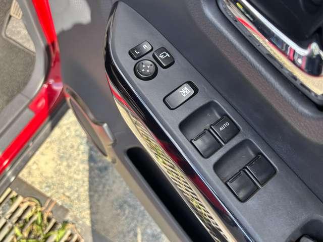 ハスラー JスタイルIII フルフラットシート 電動格納ドアミラー レーンキープ デュアルレーダーブレーキサポート 衝突安全ボディ Bluetoothオーディオ 地デジTV スマートキー&プッシュスタート イモビライザー ABS(38枚目)