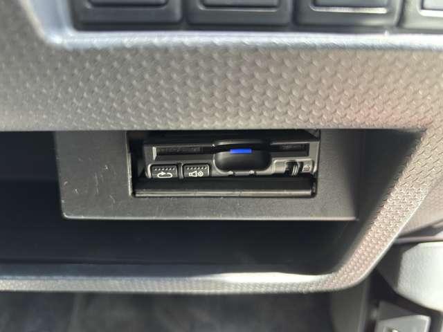 ハスラー JスタイルIII フルフラットシート 電動格納ドアミラー レーンキープ デュアルレーダーブレーキサポート 衝突安全ボディ Bluetoothオーディオ 地デジTV スマートキー&プッシュスタート イモビライザー ABS(43枚目)