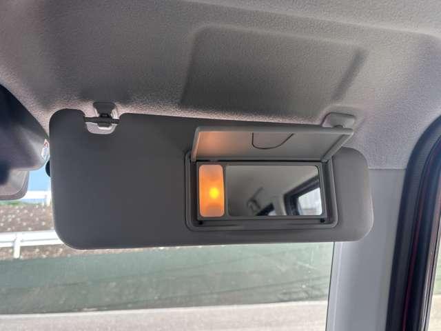 ハスラー JスタイルIII フルフラットシート 電動格納ドアミラー レーンキープ デュアルレーダーブレーキサポート 衝突安全ボディ Bluetoothオーディオ 地デジTV スマートキー&プッシュスタート イモビライザー ABS(44枚目)