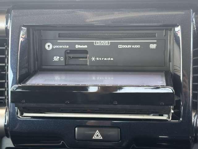 ハスラー JスタイルIII フルフラットシート 電動格納ドアミラー レーンキープ デュアルレーダーブレーキサポート 衝突安全ボディ Bluetoothオーディオ 地デジTV スマートキー&プッシュスタート イモビライザー ABS(48枚目)