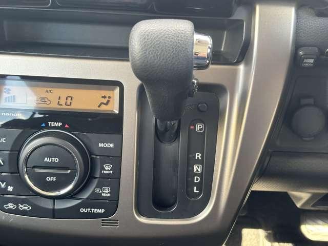 ハスラー JスタイルIII フルフラットシート 電動格納ドアミラー レーンキープ デュアルレーダーブレーキサポート 衝突安全ボディ Bluetoothオーディオ 地デジTV スマートキー&プッシュスタート イモビライザー ABS(49枚目)