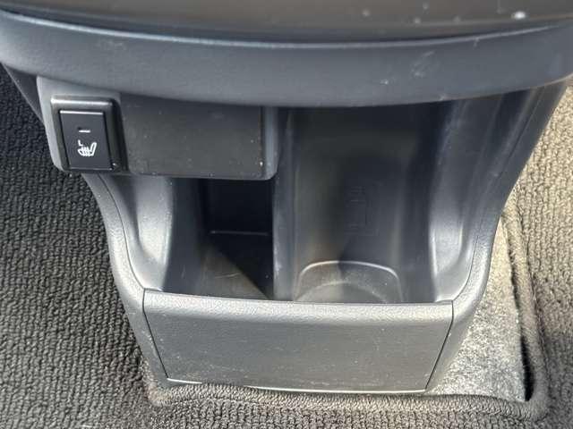 ハスラー JスタイルIII フルフラットシート 電動格納ドアミラー レーンキープ デュアルレーダーブレーキサポート 衝突安全ボディ Bluetoothオーディオ 地デジTV スマートキー&プッシュスタート イモビライザー ABS(54枚目)