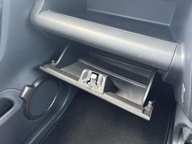 ハスラー JスタイルIII フルフラットシート 電動格納ドアミラー レーンキープ デュアルレーダーブレーキサポート 衝突安全ボディ Bluetoothオーディオ 地デジTV スマートキー&プッシュスタート イモビライザー ABS(56枚目)