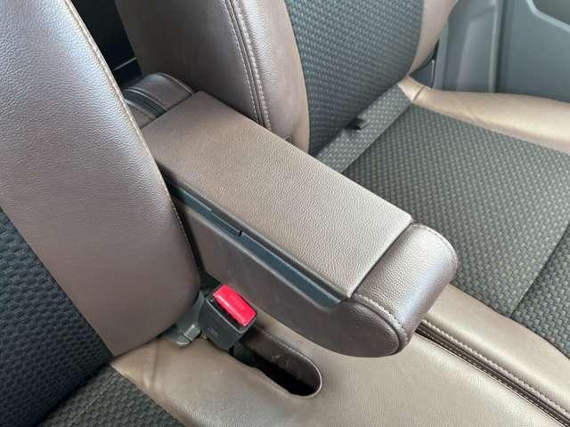 ハスラー JスタイルIII フルフラットシート 電動格納ドアミラー レーンキープ デュアルレーダーブレーキサポート 衝突安全ボディ Bluetoothオーディオ 地デジTV スマートキー&プッシュスタート イモビライザー ABS(57枚目)