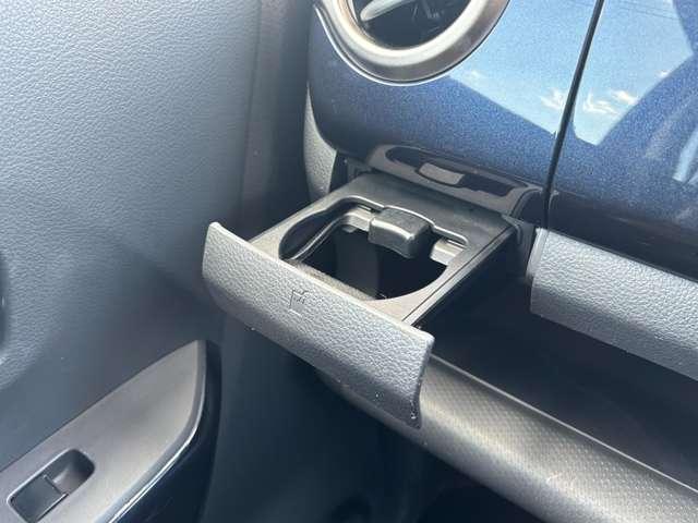 ハスラー JスタイルIII フルフラットシート 電動格納ドアミラー レーンキープ デュアルレーダーブレーキサポート 衝突安全ボディ Bluetoothオーディオ 地デジTV スマートキー&プッシュスタート イモビライザー ABS(60枚目)