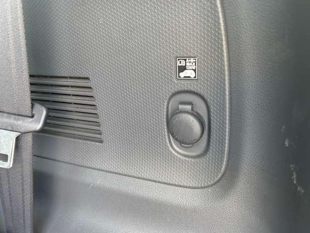 ハスラー JスタイルIII フルフラットシート 電動格納ドアミラー レーンキープ デュアルレーダーブレーキサポート 衝突安全ボディ Bluetoothオーディオ 地デジTV スマートキー&プッシュスタート イモビライザー ABS(64枚目)