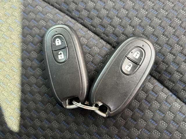 ハスラー JスタイルIII フルフラットシート 電動格納ドアミラー レーンキープ デュアルレーダーブレーキサポート 衝突安全ボディ Bluetoothオーディオ 地デジTV スマートキー&プッシュスタート イモビライザー ABS(71枚目)