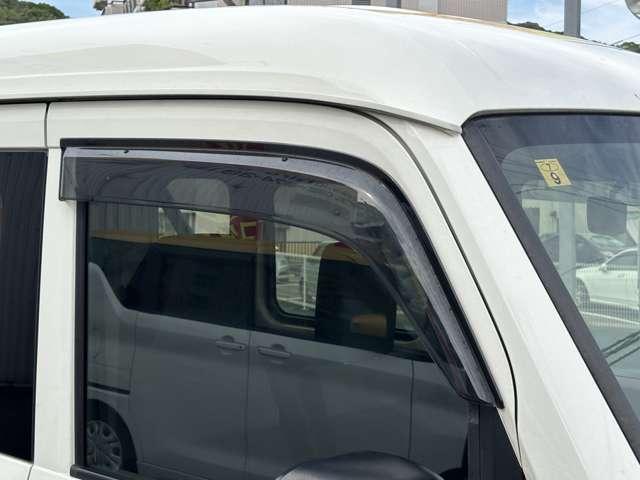 N-VAN G・ホンダセンシング 前後誤発進抑制機能 レーンキープ スライドドア パワーウインド アダプティブクルコン キーレスキー パワステ フルオートエアコン ETC車載器 運転席エアバッグ ABS 横滑防止装置 iストップ(15枚目)