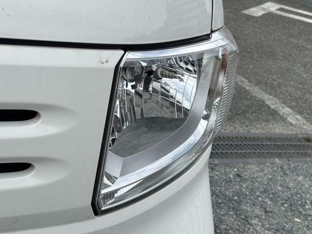 N-VAN G・ホンダセンシング 前後誤発進抑制機能 レーンキープ スライドドア パワーウインド アダプティブクルコン キーレスキー パワステ フルオートエアコン ETC車載器 運転席エアバッグ ABS 横滑防止装置 iストップ(18枚目)