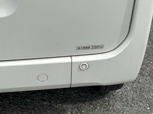 N-VAN G・ホンダセンシング 前後誤発進抑制機能 レーンキープ スライドドア パワーウインド アダプティブクルコン キーレスキー パワステ フルオートエアコン ETC車載器 運転席エアバッグ ABS 横滑防止装置 iストップ(21枚目)