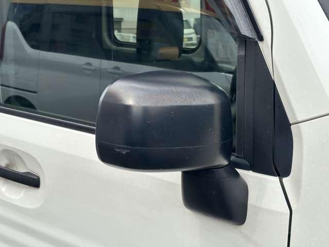 N-VAN G・ホンダセンシング 前後誤発進抑制機能 レーンキープ スライドドア パワーウインド アダプティブクルコン キーレスキー パワステ フルオートエアコン ETC車載器 運転席エアバッグ ABS 横滑防止装置 iストップ(22枚目)