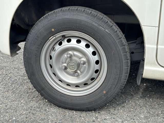 N-VAN G・ホンダセンシング 前後誤発進抑制機能 レーンキープ スライドドア パワーウインド アダプティブクルコン キーレスキー パワステ フルオートエアコン ETC車載器 運転席エアバッグ ABS 横滑防止装置 iストップ(23枚目)