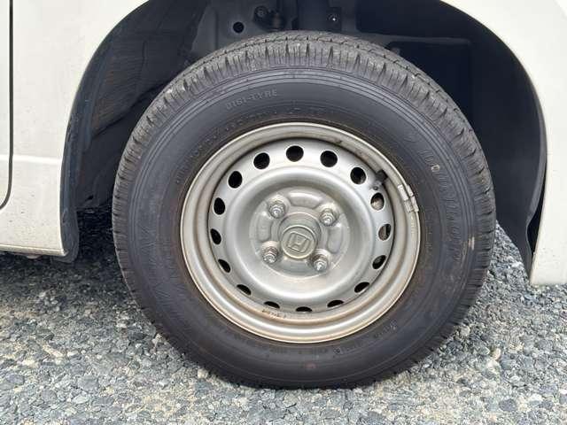 N-VAN G・ホンダセンシング 前後誤発進抑制機能 レーンキープ スライドドア パワーウインド アダプティブクルコン キーレスキー パワステ フルオートエアコン ETC車載器 運転席エアバッグ ABS 横滑防止装置 iストップ(24枚目)