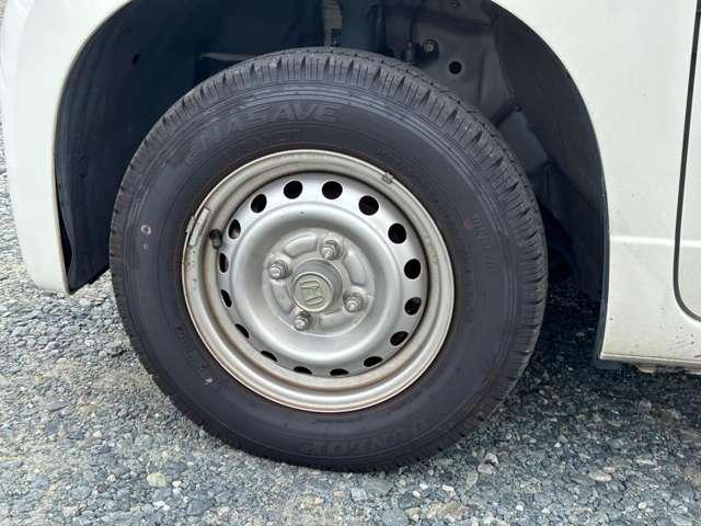 N-VAN G・ホンダセンシング 前後誤発進抑制機能 レーンキープ スライドドア パワーウインド アダプティブクルコン キーレスキー パワステ フルオートエアコン ETC車載器 運転席エアバッグ ABS 横滑防止装置 iストップ(25枚目)