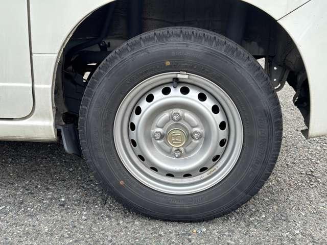 N-VAN G・ホンダセンシング 前後誤発進抑制機能 レーンキープ スライドドア パワーウインド アダプティブクルコン キーレスキー パワステ フルオートエアコン ETC車載器 運転席エアバッグ ABS 横滑防止装置 iストップ(26枚目)