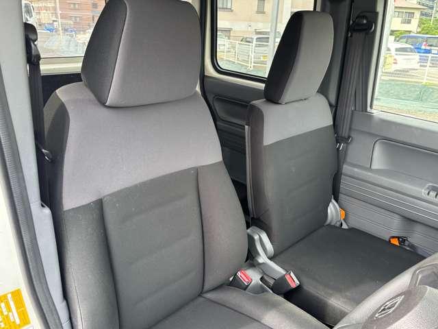 N-VAN G・ホンダセンシング 前後誤発進抑制機能 レーンキープ スライドドア パワーウインド アダプティブクルコン キーレスキー パワステ フルオートエアコン ETC車載器 運転席エアバッグ ABS 横滑防止装置 iストップ(27枚目)