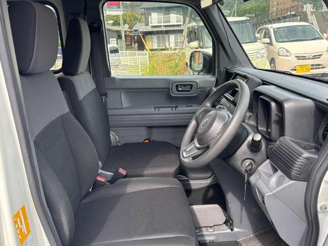 N-VAN G・ホンダセンシング 前後誤発進抑制機能 レーンキープ スライドドア パワーウインド アダプティブクルコン キーレスキー パワステ フルオートエアコン ETC車載器 運転席エアバッグ ABS 横滑防止装置 iストップ(28枚目)