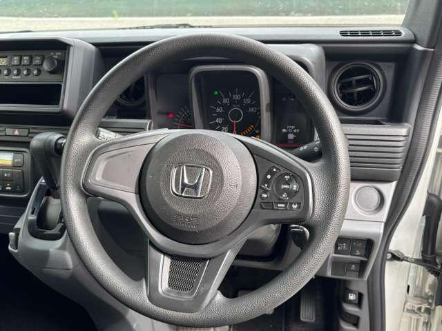 N-VAN G・ホンダセンシング 前後誤発進抑制機能 レーンキープ スライドドア パワーウインド アダプティブクルコン キーレスキー パワステ フルオートエアコン ETC車載器 運転席エアバッグ ABS 横滑防止装置 iストップ(29枚目)