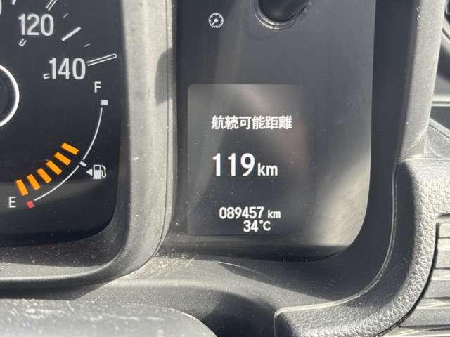 N-VAN G・ホンダセンシング 前後誤発進抑制機能 レーンキープ スライドドア パワーウインド アダプティブクルコン キーレスキー パワステ フルオートエアコン ETC車載器 運転席エアバッグ ABS 横滑防止装置 iストップ(32枚目)