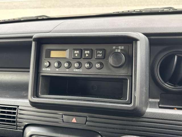 N-VAN G・ホンダセンシング 前後誤発進抑制機能 レーンキープ スライドドア パワーウインド アダプティブクルコン キーレスキー パワステ フルオートエアコン ETC車載器 運転席エアバッグ ABS 横滑防止装置 iストップ(35枚目)