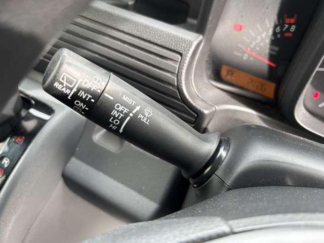 N-VAN G・ホンダセンシング 前後誤発進抑制機能 レーンキープ スライドドア パワーウインド アダプティブクルコン キーレスキー パワステ フルオートエアコン ETC車載器 運転席エアバッグ ABS 横滑防止装置 iストップ(36枚目)