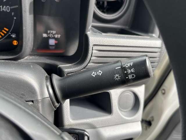 N-VAN G・ホンダセンシング 前後誤発進抑制機能 レーンキープ スライドドア パワーウインド アダプティブクルコン キーレスキー パワステ フルオートエアコン ETC車載器 運転席エアバッグ ABS 横滑防止装置 iストップ(37枚目)