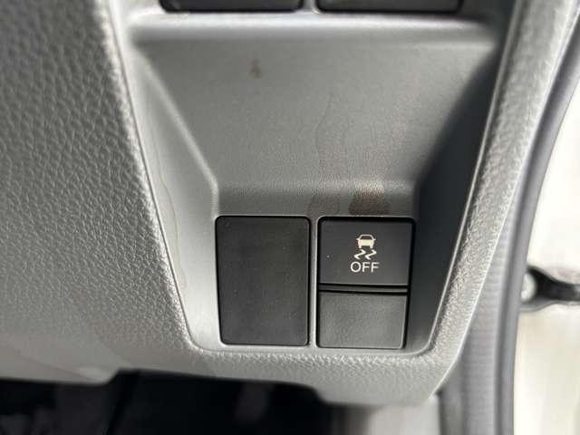 N-VAN G・ホンダセンシング 前後誤発進抑制機能 レーンキープ スライドドア パワーウインド アダプティブクルコン キーレスキー パワステ フルオートエアコン ETC車載器 運転席エアバッグ ABS 横滑防止装置 iストップ(38枚目)