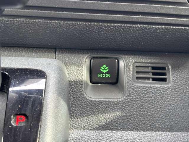 N-VAN G・ホンダセンシング 前後誤発進抑制機能 レーンキープ スライドドア パワーウインド アダプティブクルコン キーレスキー パワステ フルオートエアコン ETC車載器 運転席エアバッグ ABS 横滑防止装置 iストップ(39枚目)