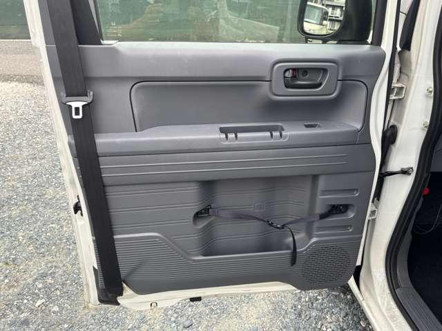 N-VAN G・ホンダセンシング 前後誤発進抑制機能 レーンキープ スライドドア パワーウインド アダプティブクルコン キーレスキー パワステ フルオートエアコン ETC車載器 運転席エアバッグ ABS 横滑防止装置 iストップ(40枚目)